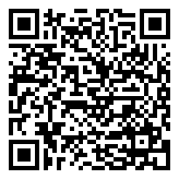 QR-Code - Profesionelles Clandesign #1